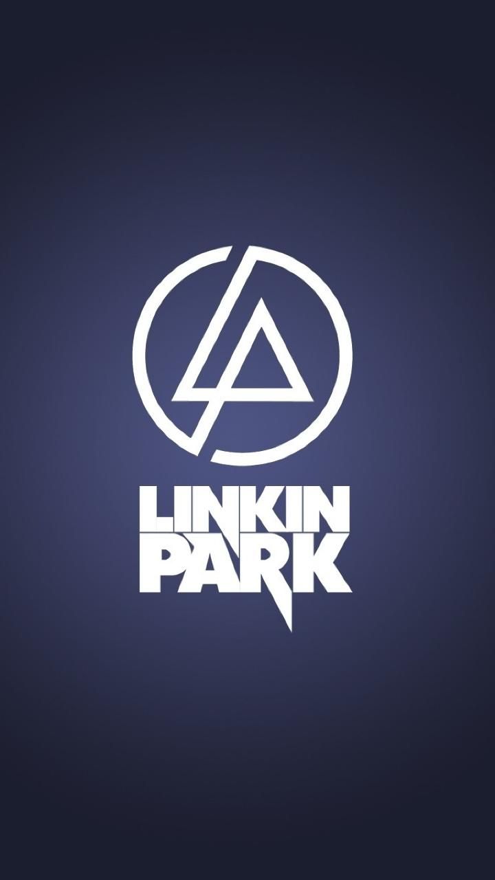 Linkin Park Logo Wallpapers