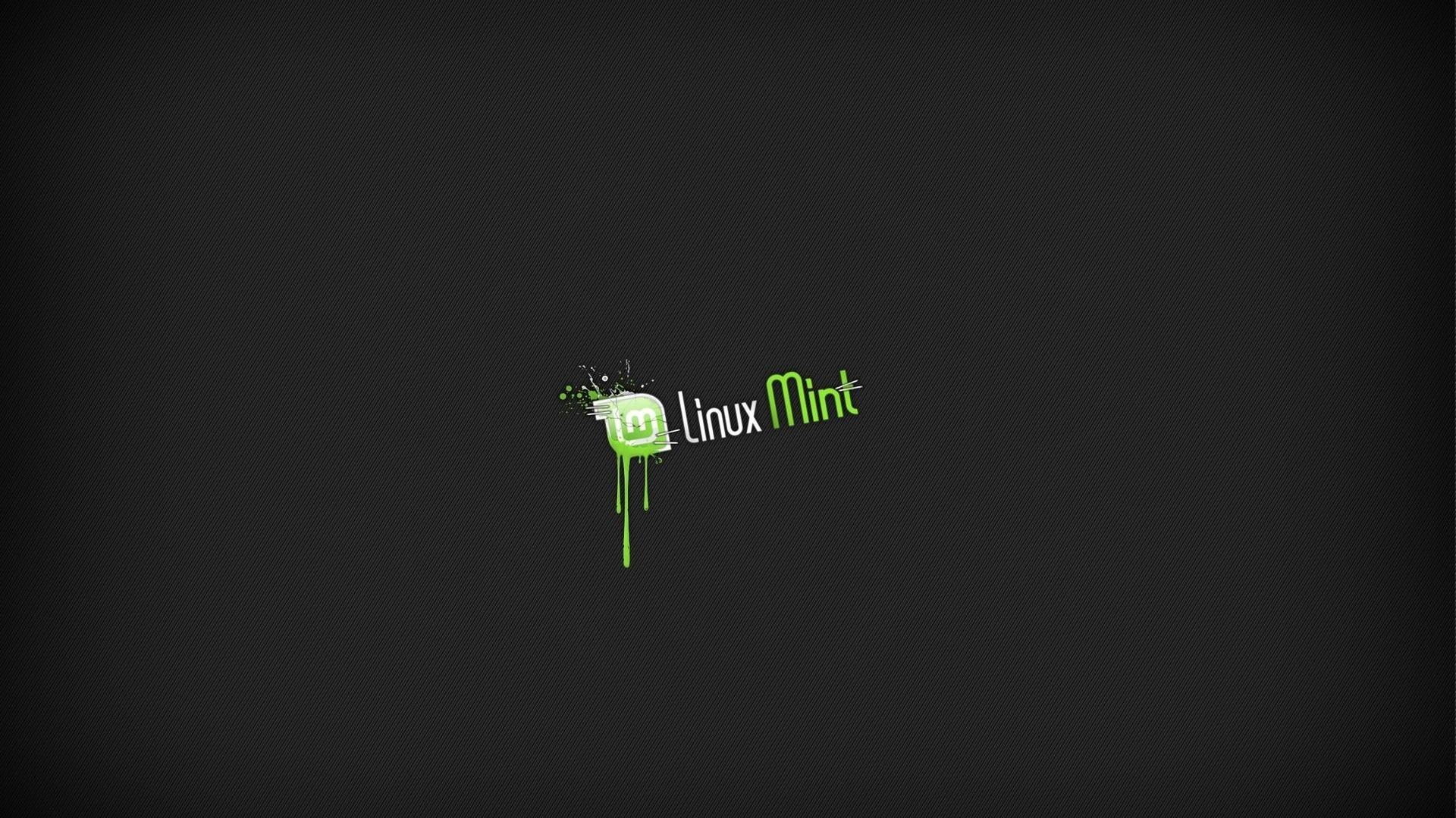 Linux Mint 1920X1080 Wallpapers