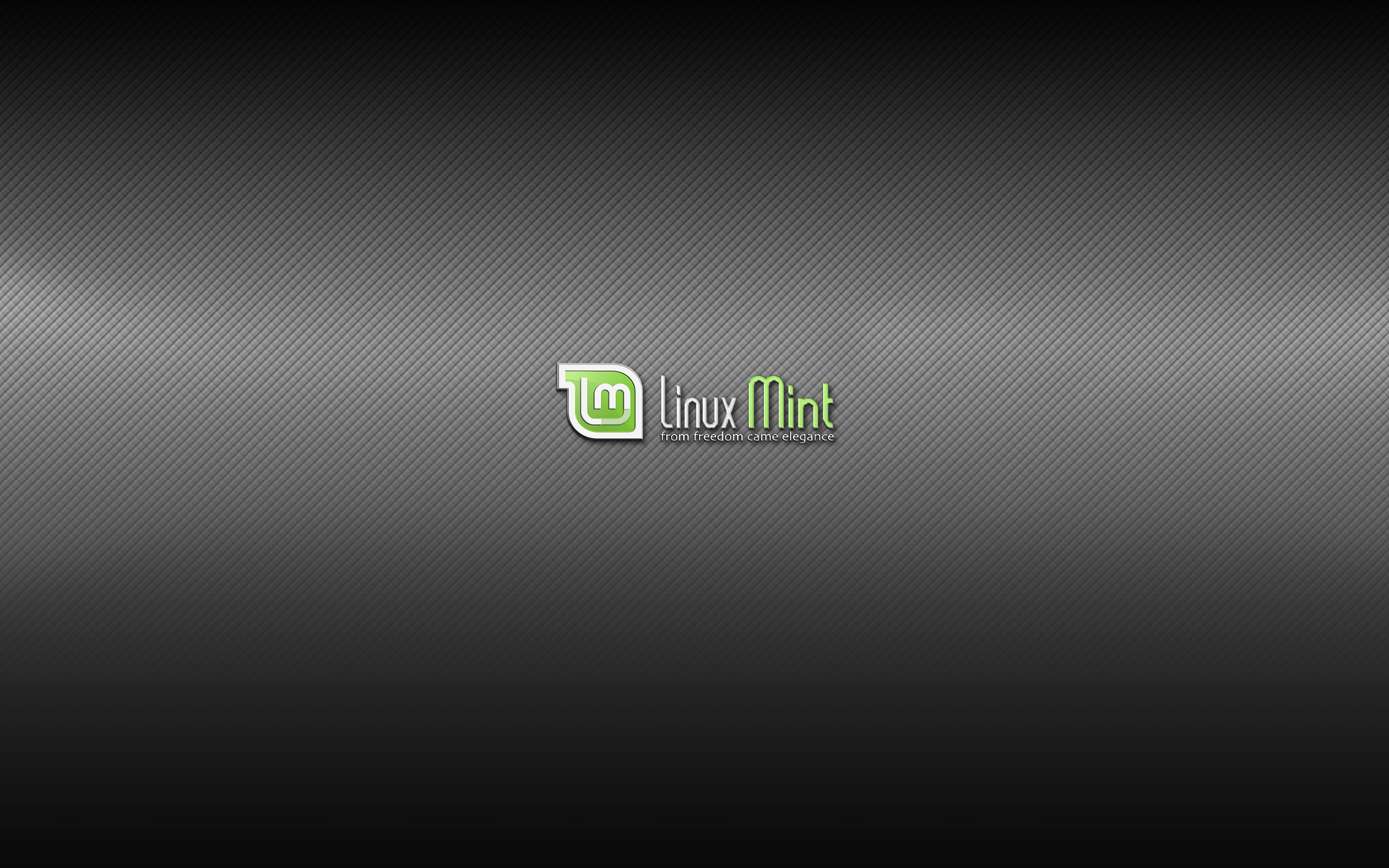 Linux Mint 1920X1080 Wallpapers