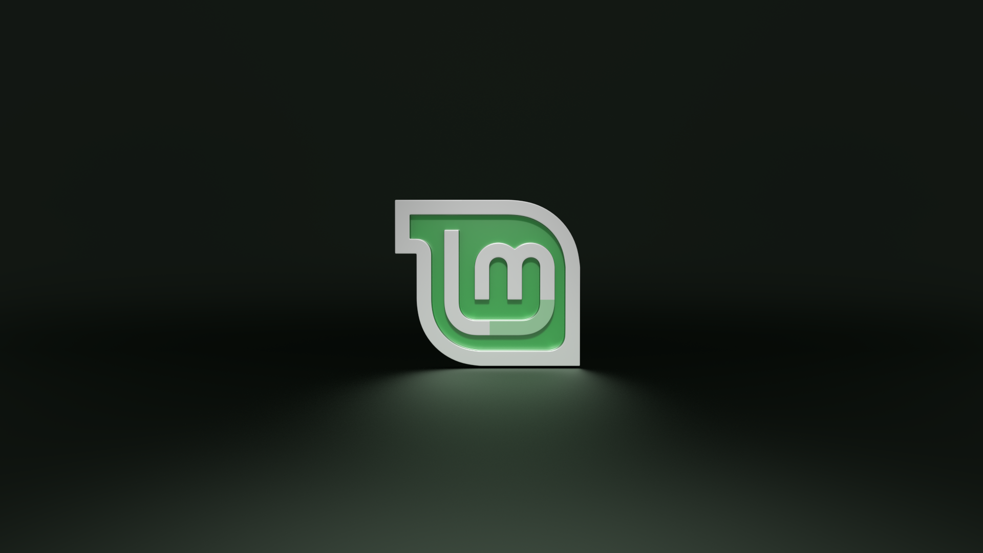 Linux Mint 1920X1080 Wallpapers