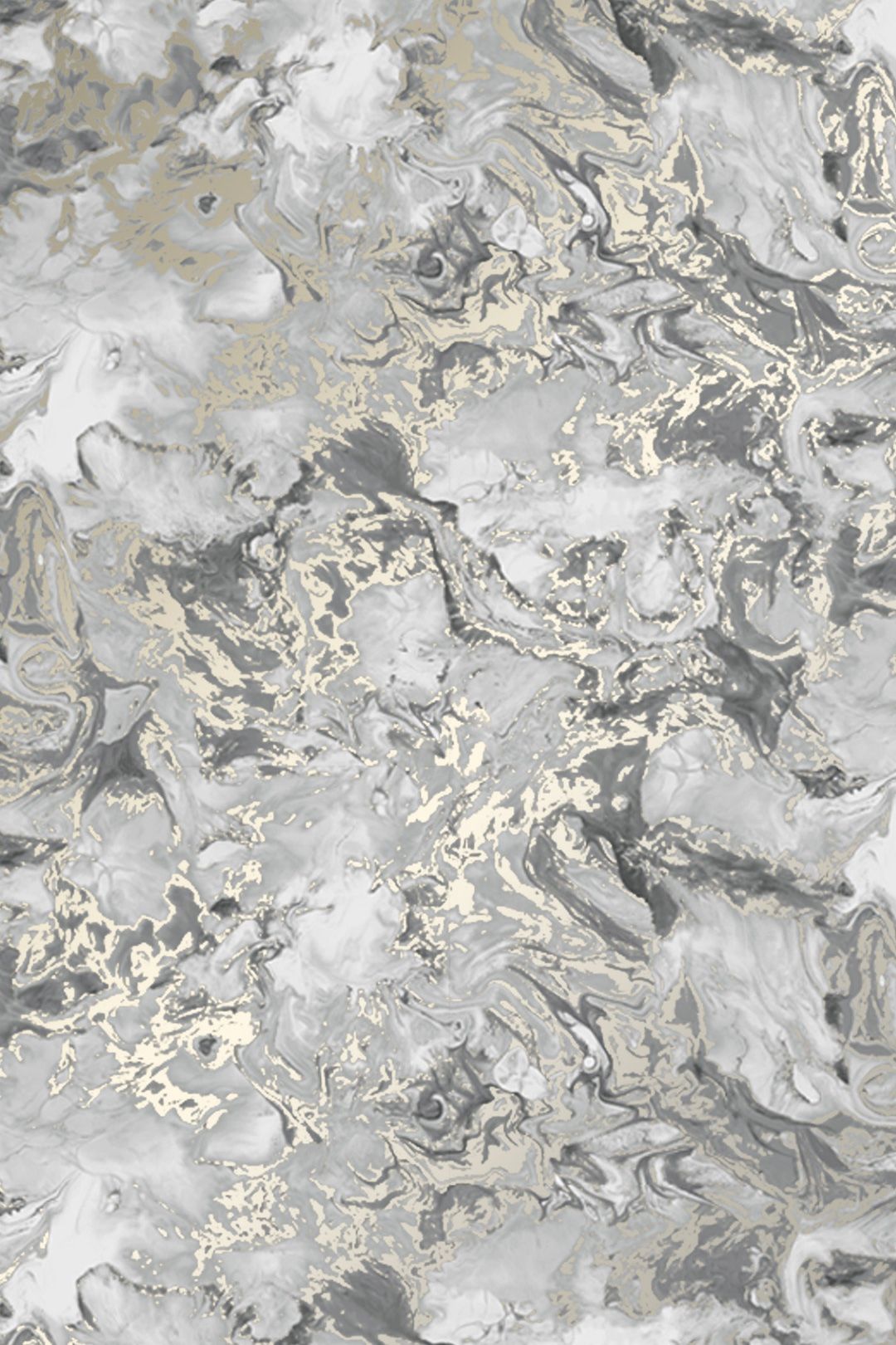 Liquid Marble Wallpapers