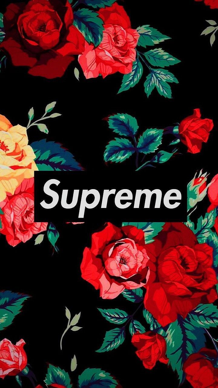 Lit Dope Wallpapers