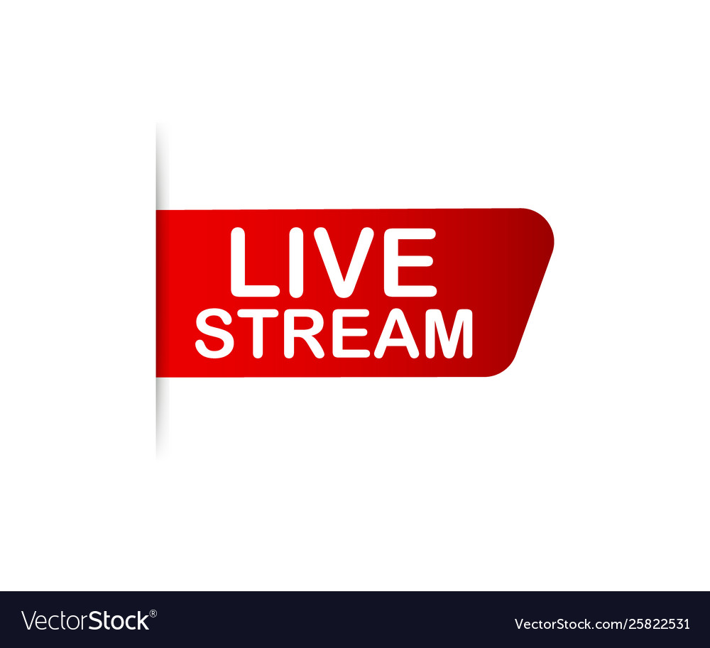 Live Stream Wallpapers