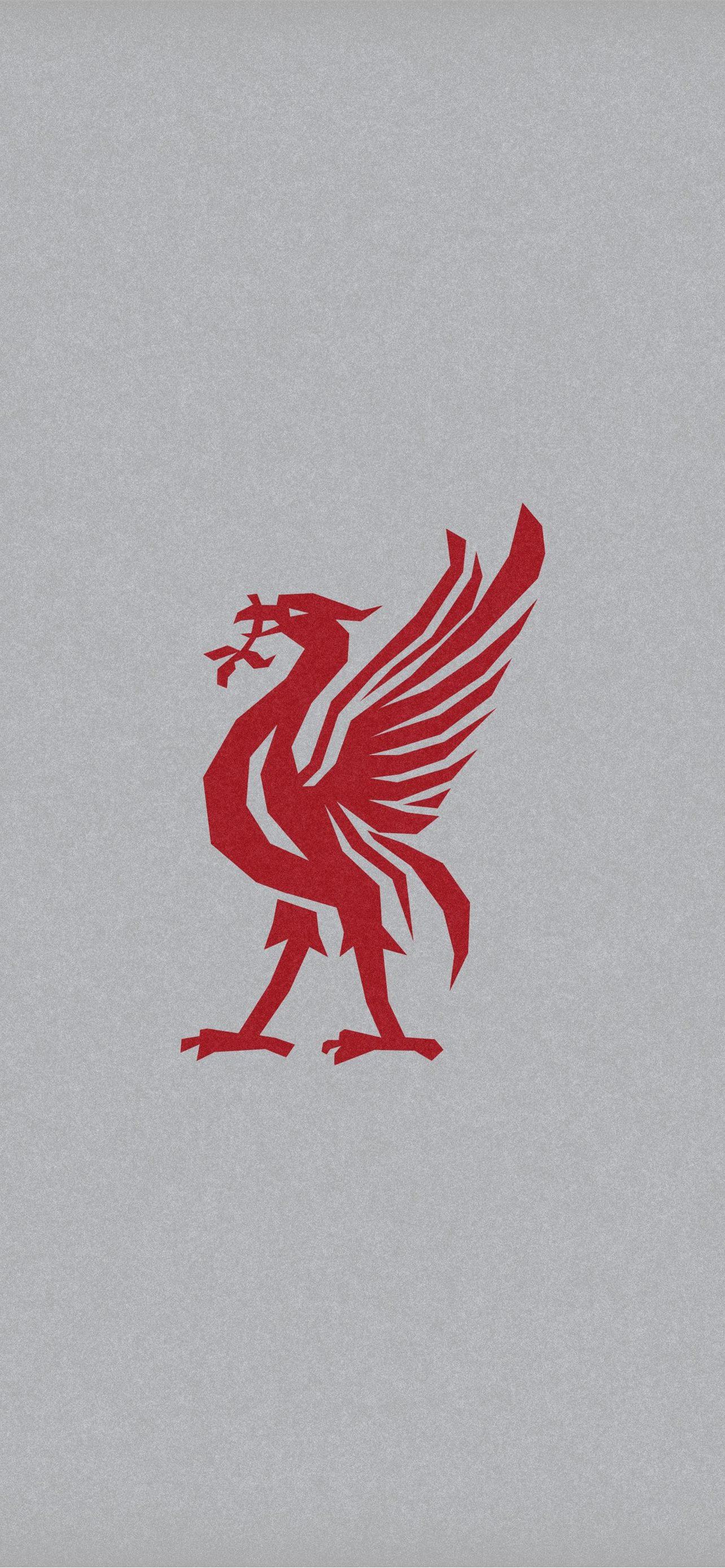 Liverpool Iphone Wallpapers