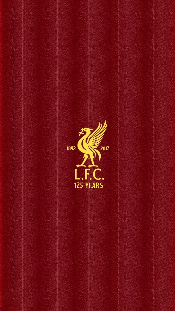 Liverpool Iphone Wallpapers