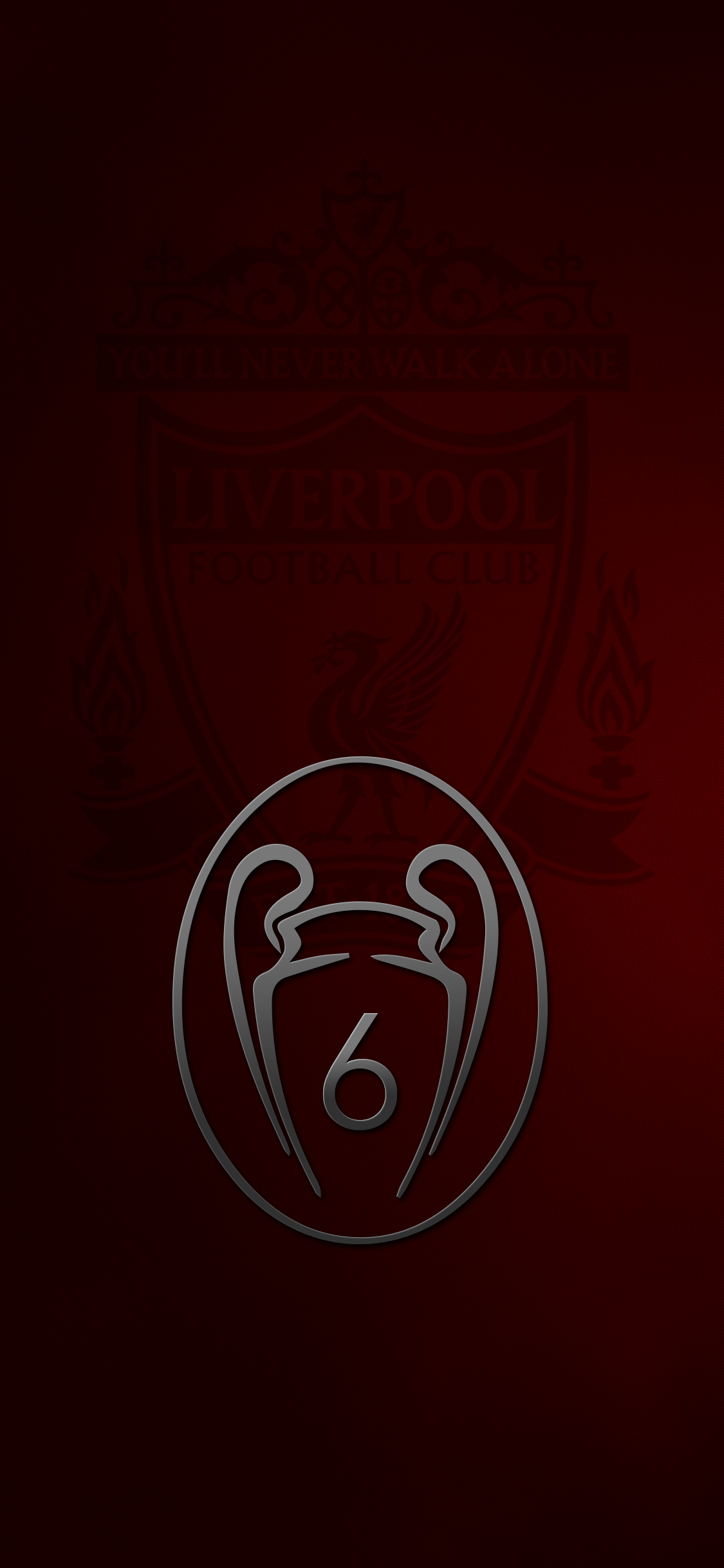 Liverpool Iphone Wallpapers