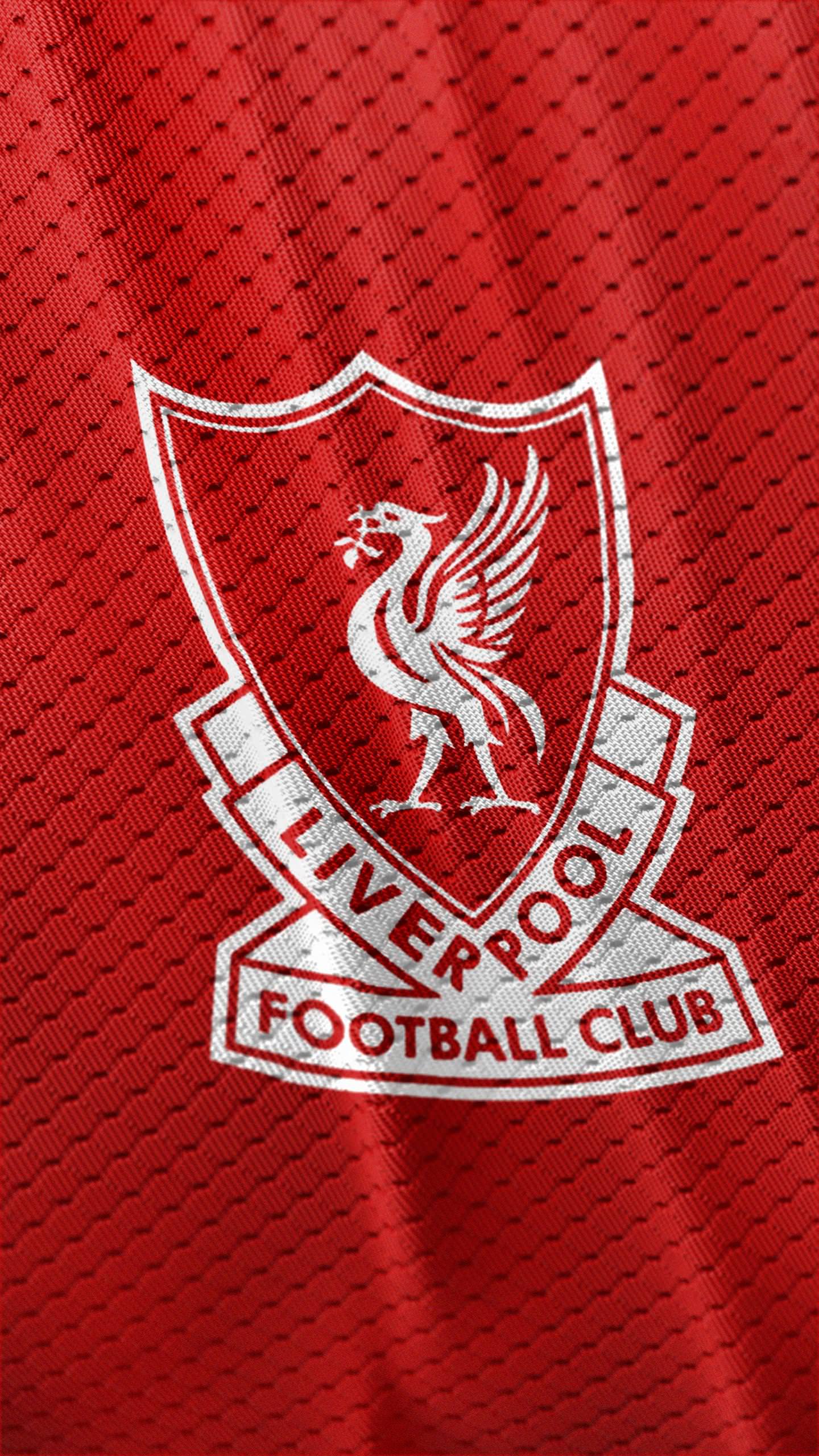 Liverpool Iphone Wallpapers