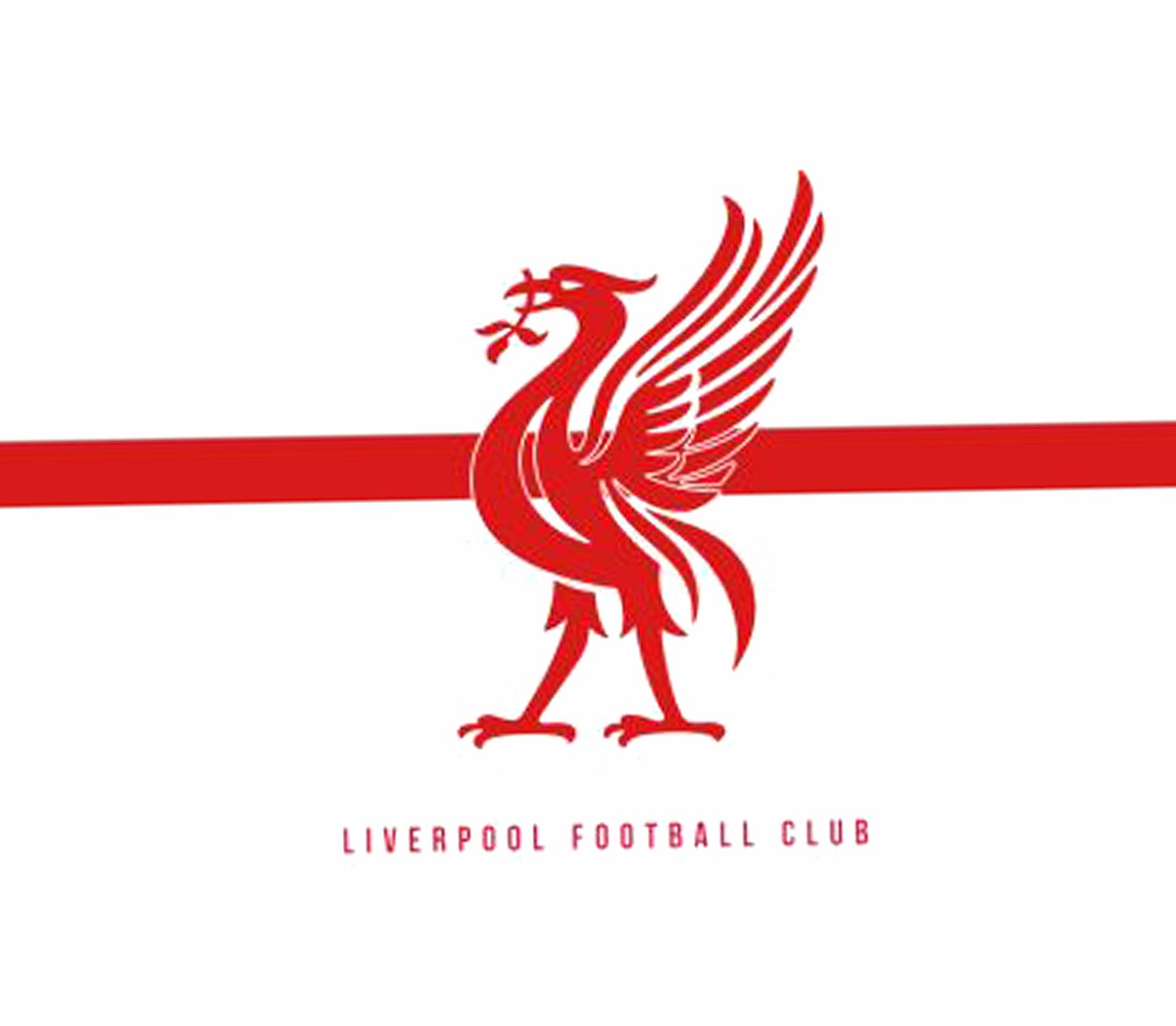 Liverpool Logo Wallpapers