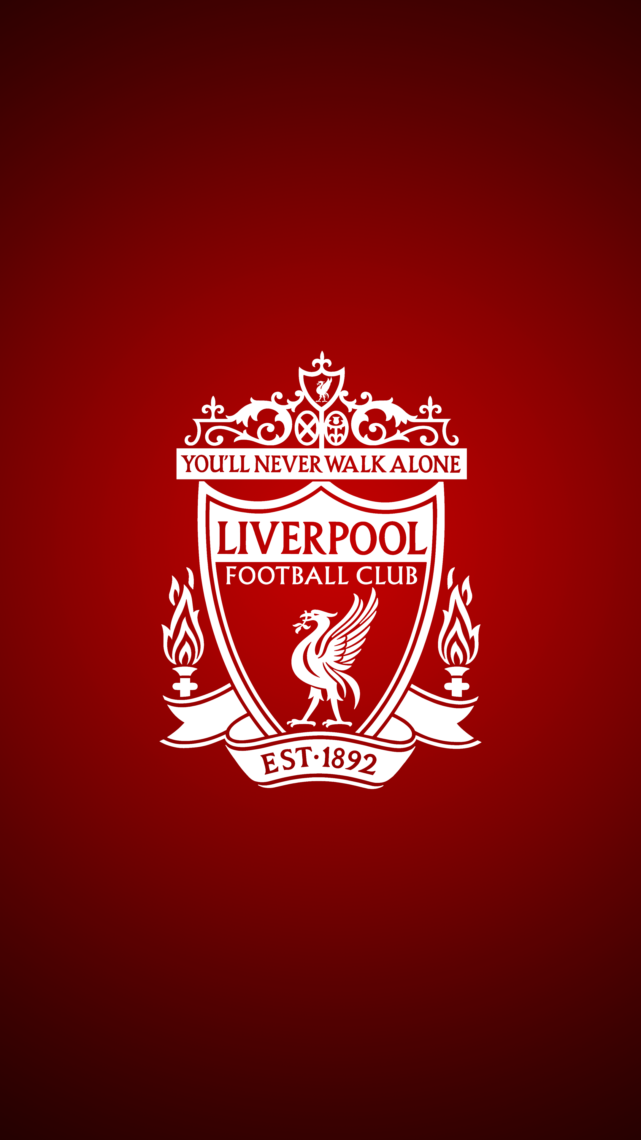 Liverpool 4K Wallpapers