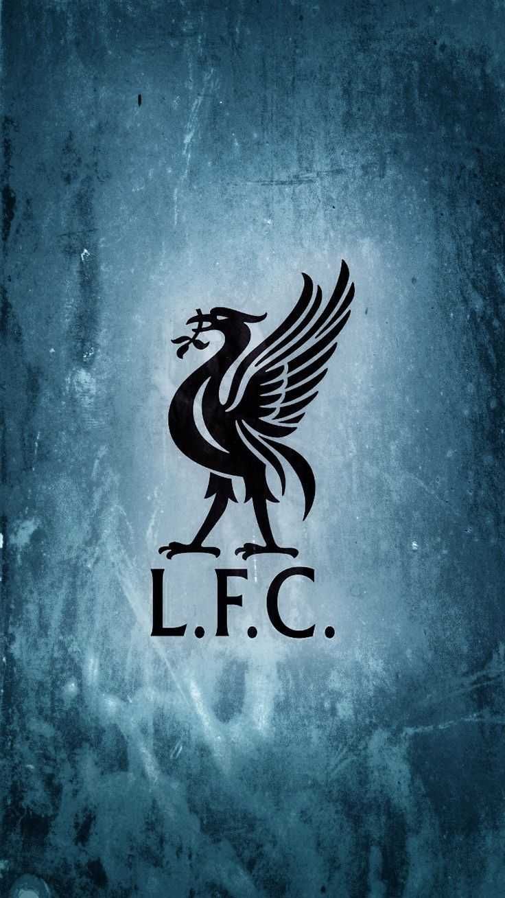 Liverpool 4K Wallpapers