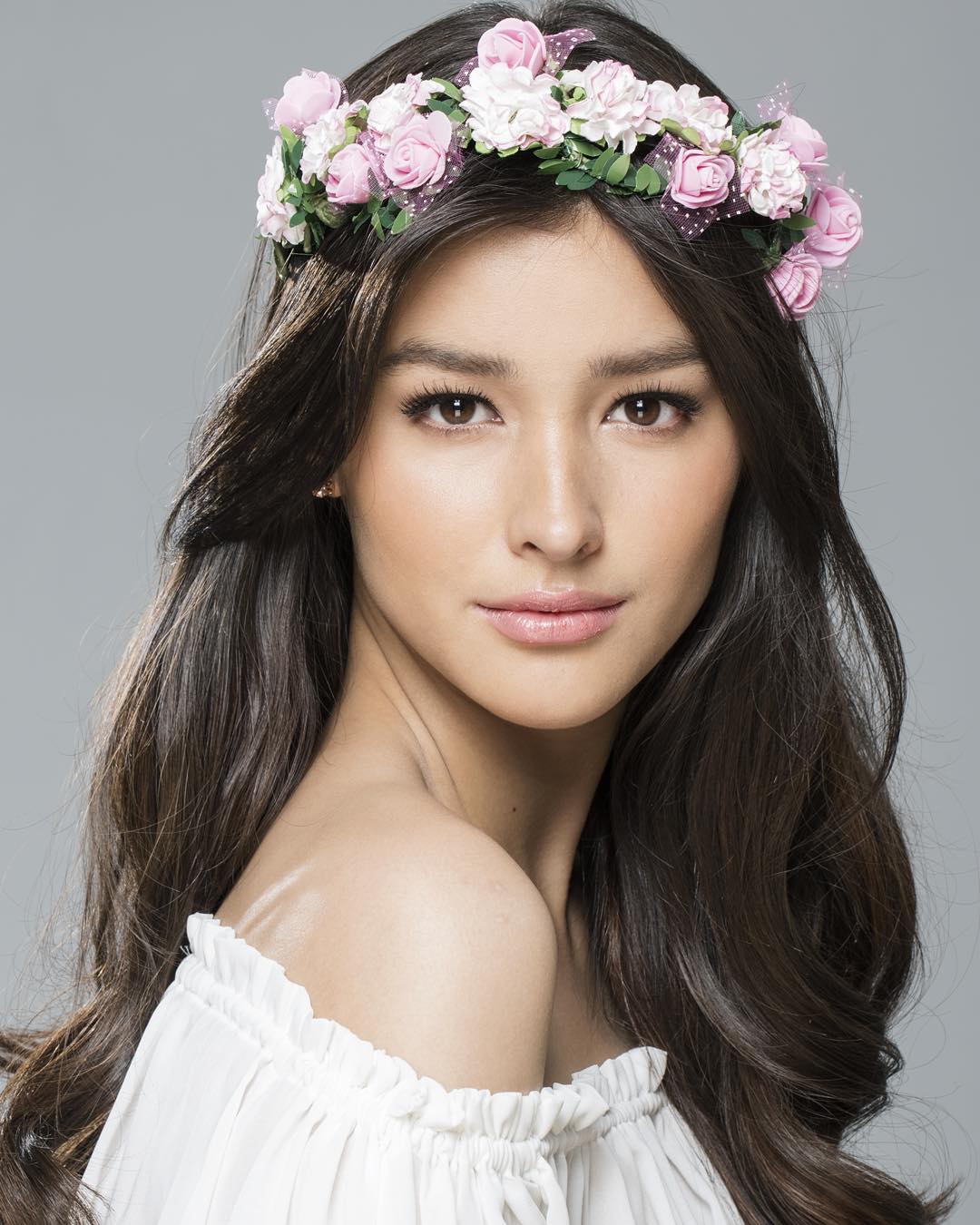 Liza Soberano Hd Wallpapers