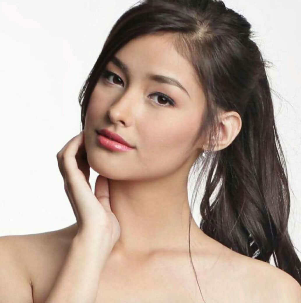 Liza Soberano Hd Wallpapers