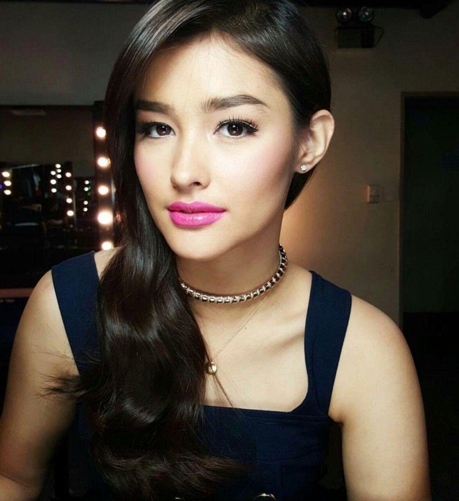 Liza Soberano Hd Wallpapers