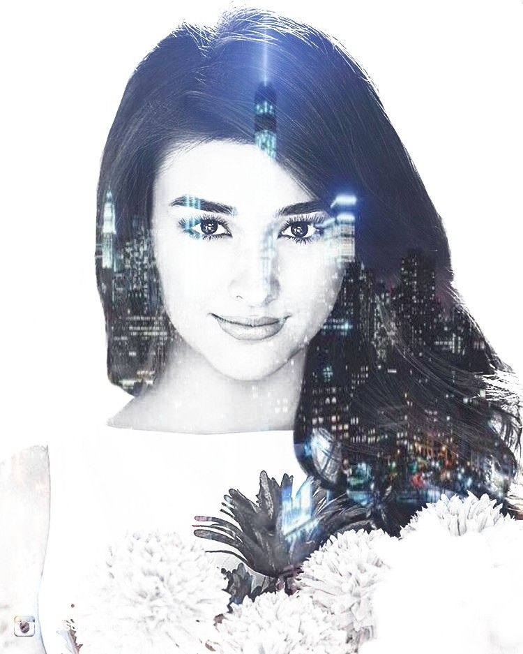 Liza Soberano Hd Wallpapers