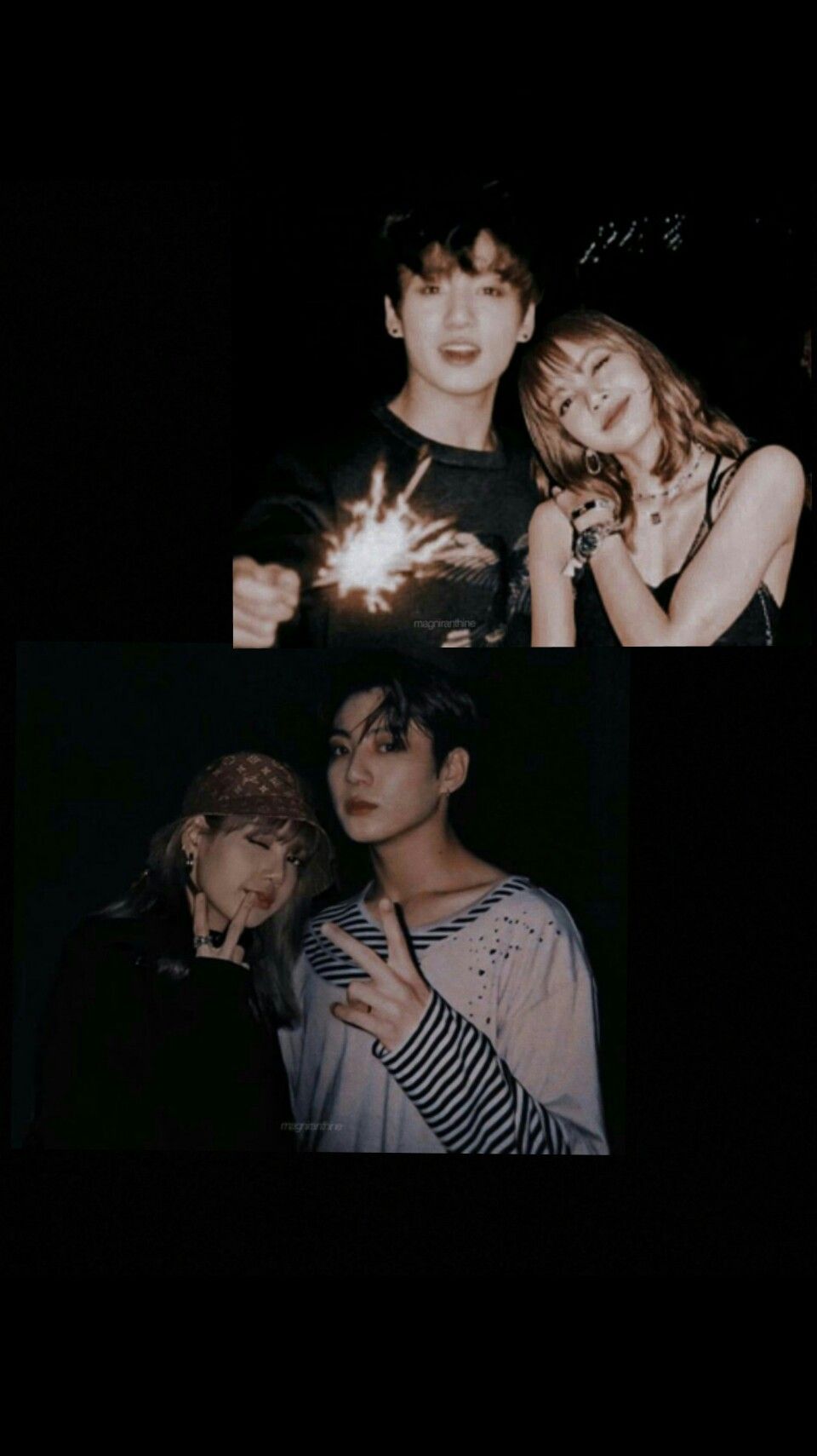 Lizkook Wallpapers