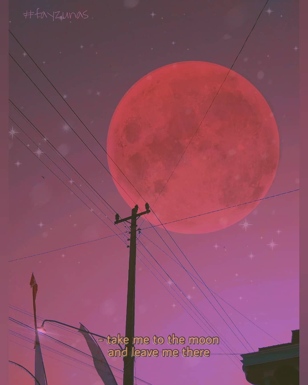 Lo Fi Aesthetic Wallpapers