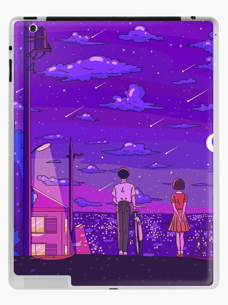 Lo Fi Aesthetic Wallpapers