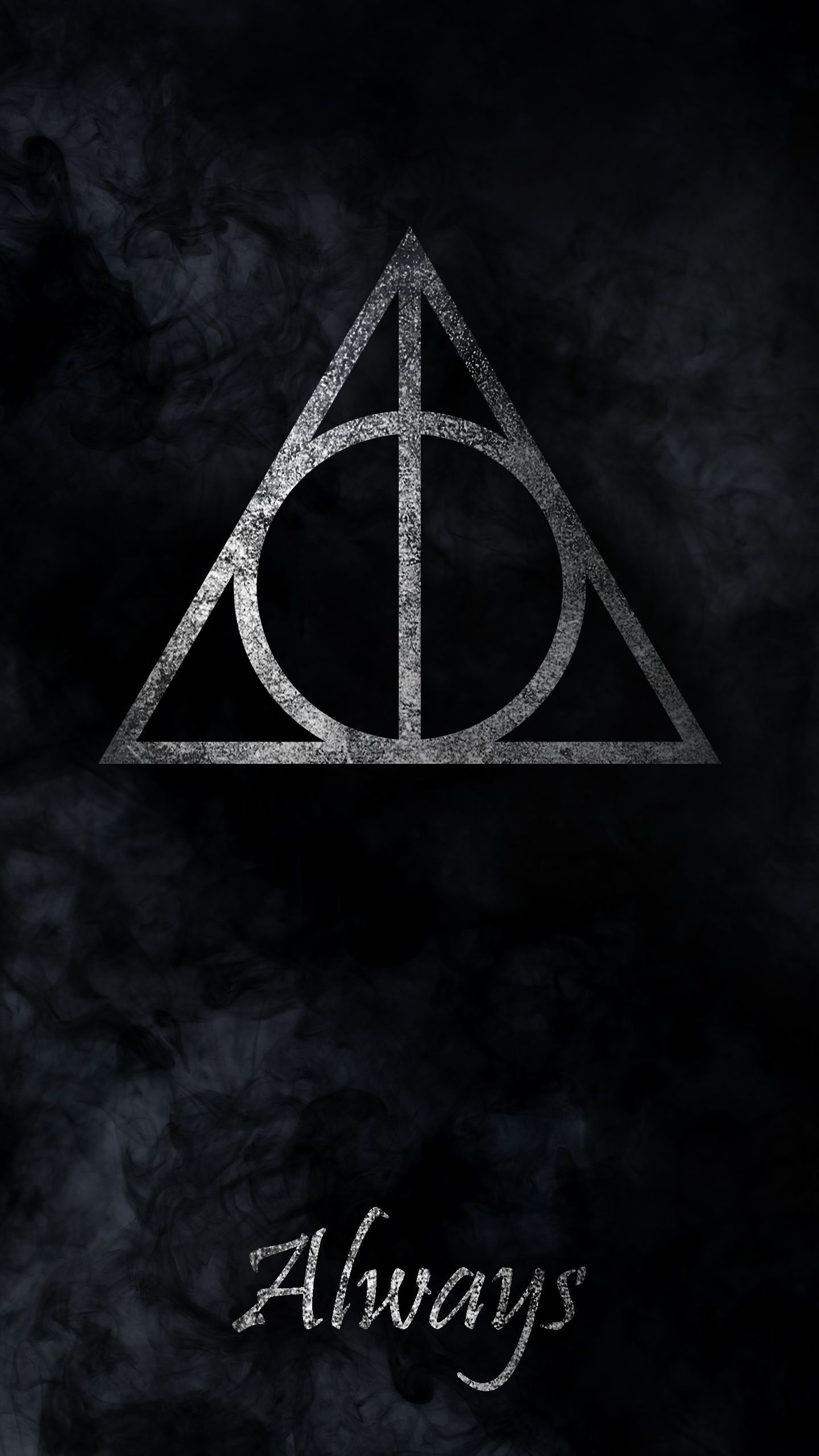 Lock Screen Harry Potter Live Iphone Wallpapers