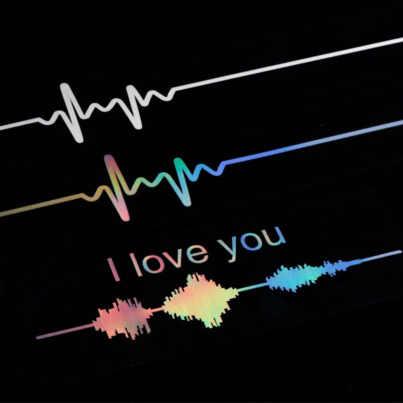 Lock Screen Heart Beat Wallpapers