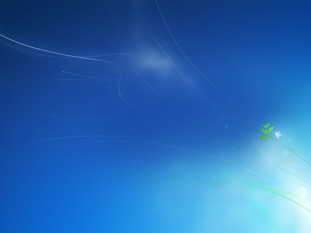 Lock Screen Windows 7 Wallpapers