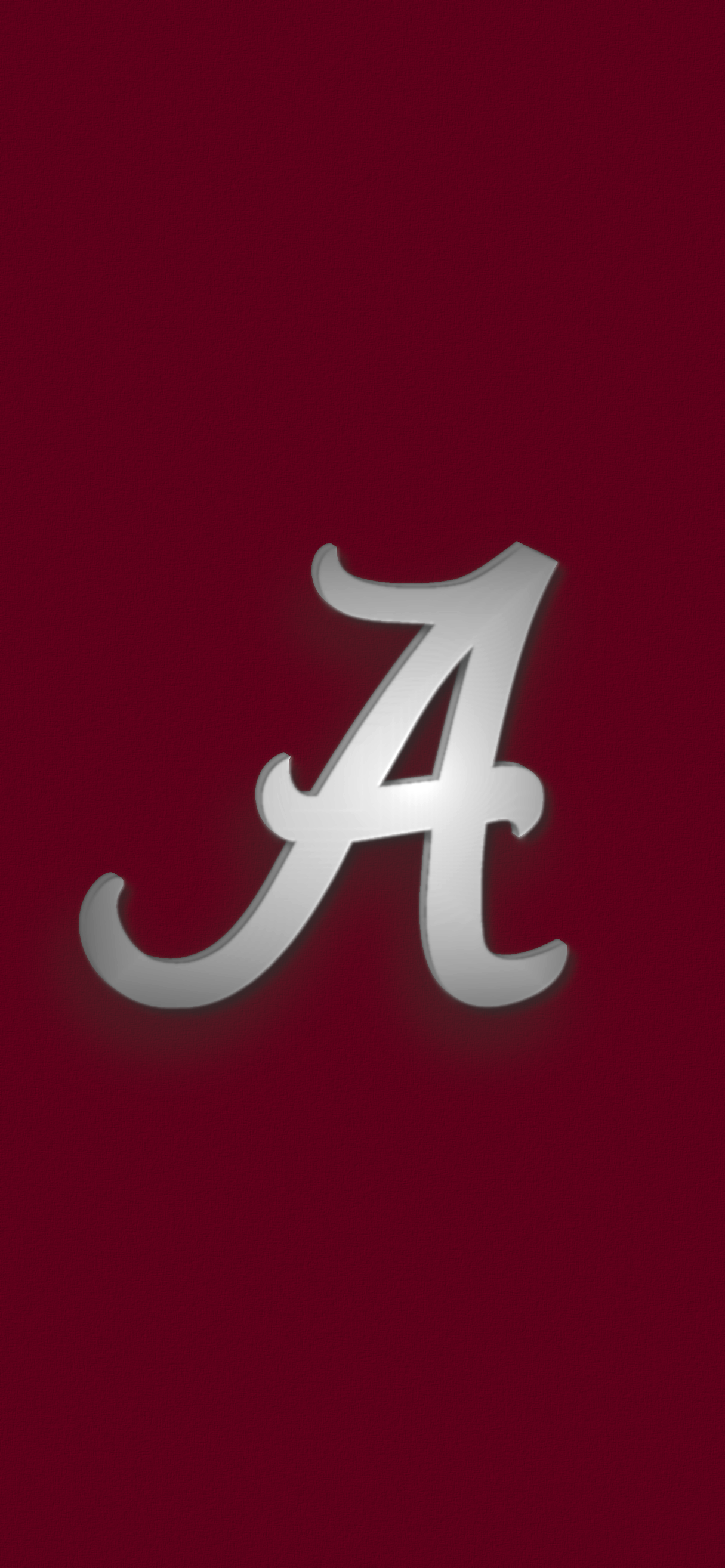 Logo Alabama Football Wallpapers