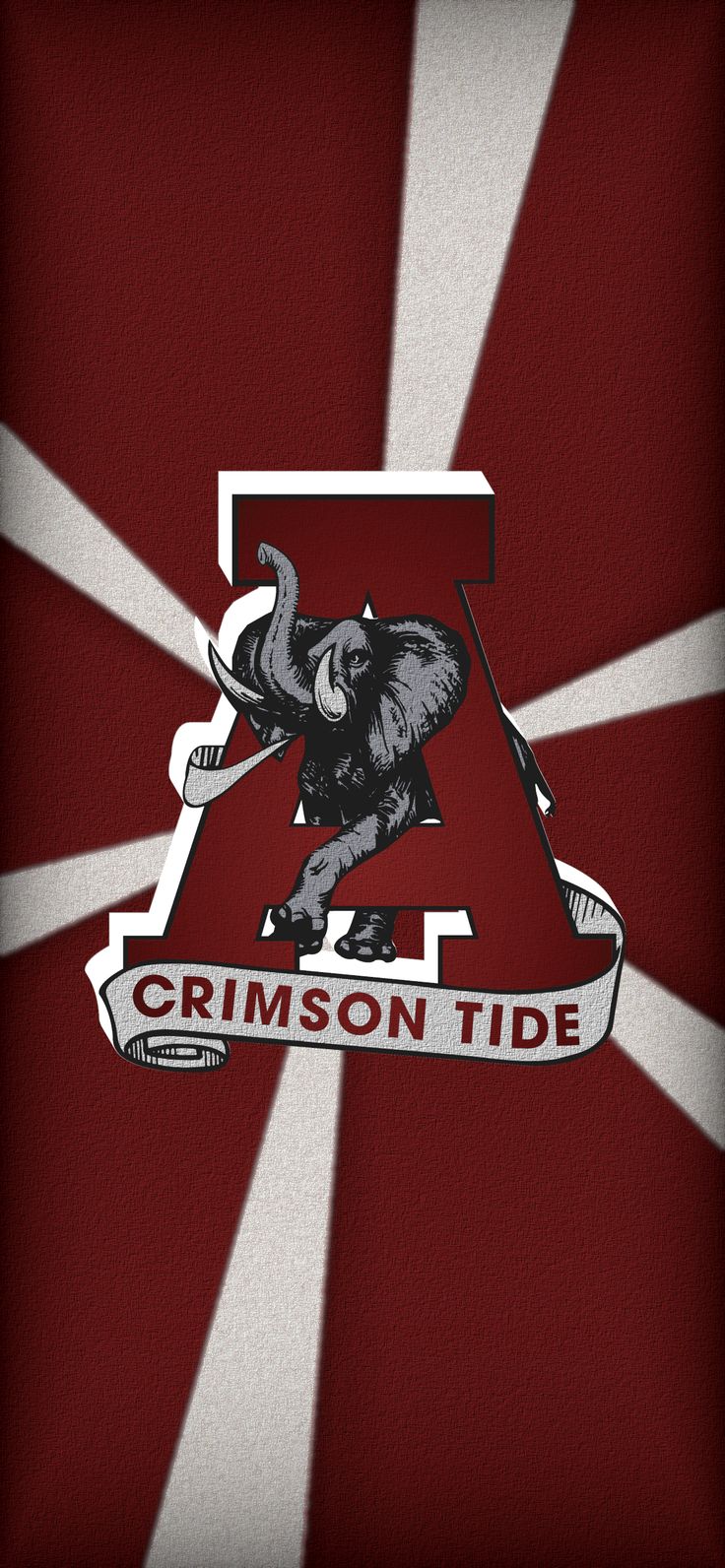 Logo Alabama Football Wallpapers