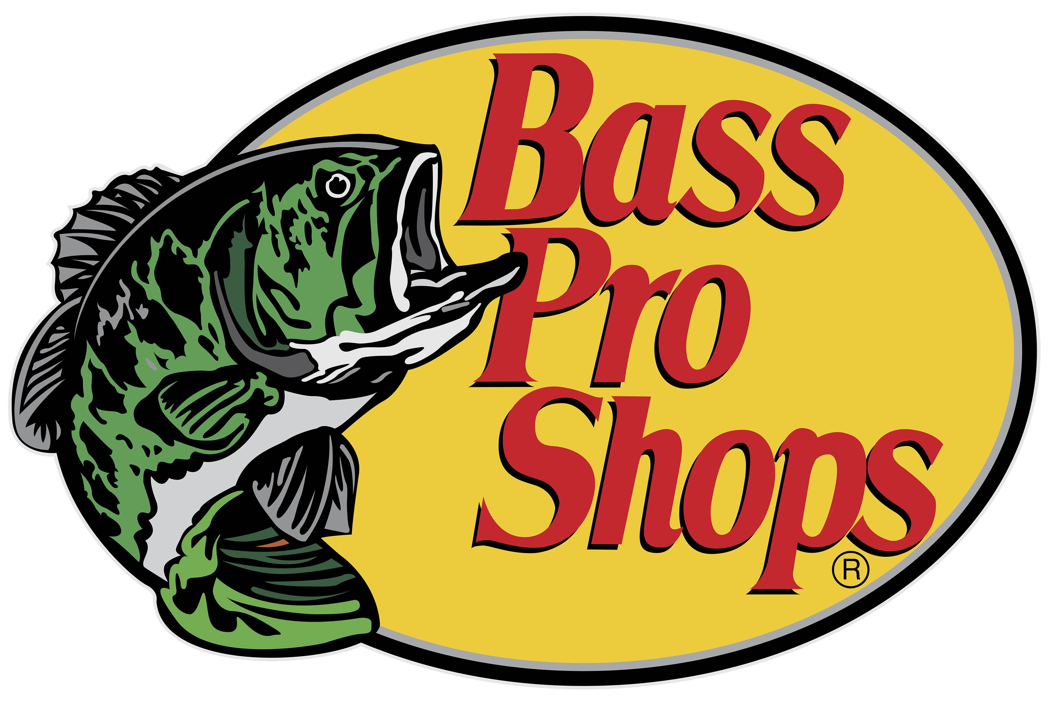 Logo Bass Pro Shop Wallpapers