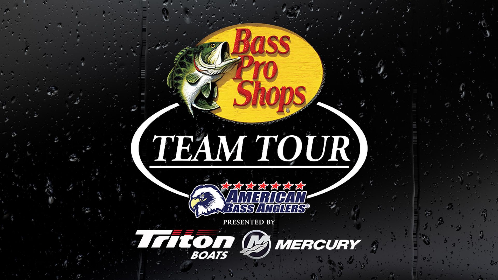 Logo Bass Pro Shop Wallpapers