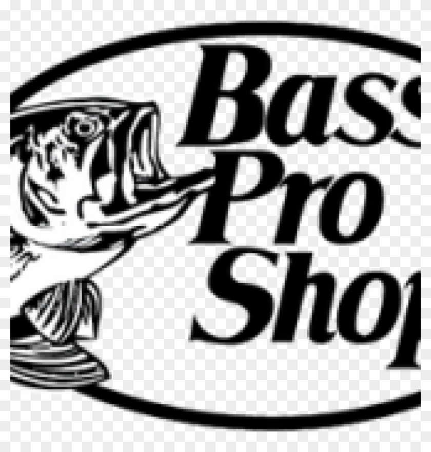 Logo Bass Pro Shop Wallpapers