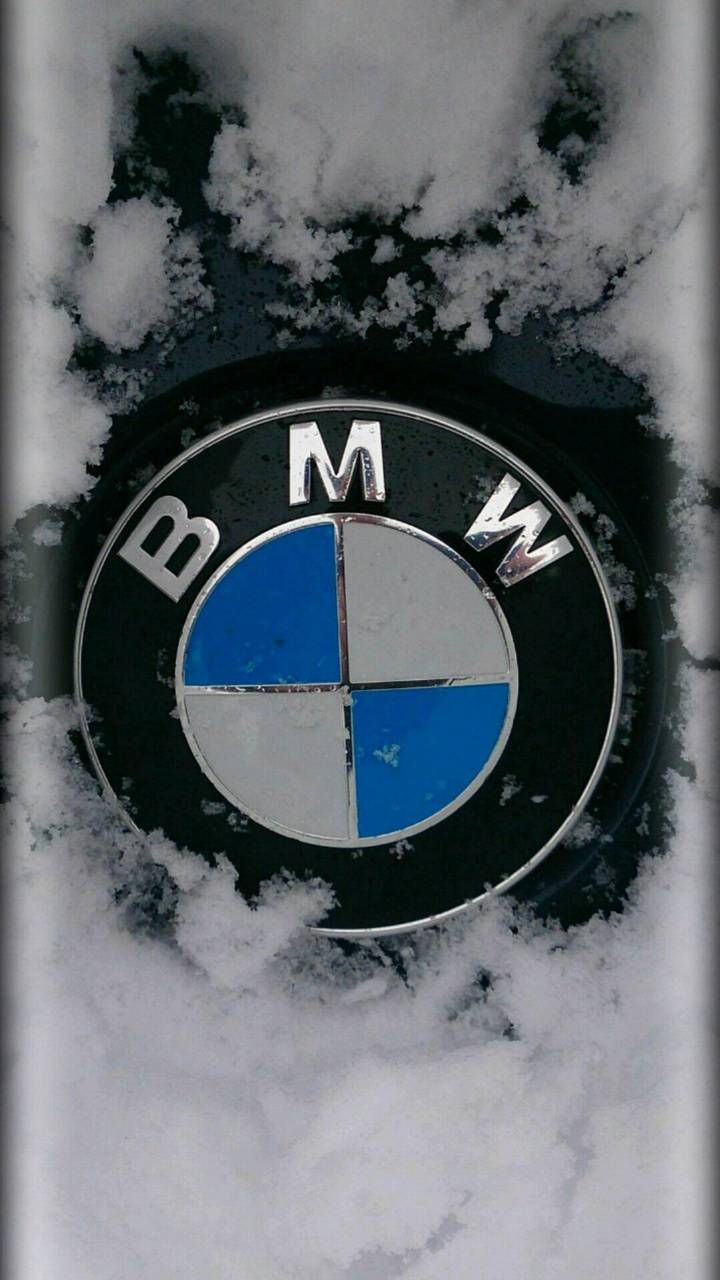 Logo Bmw Wallpapers