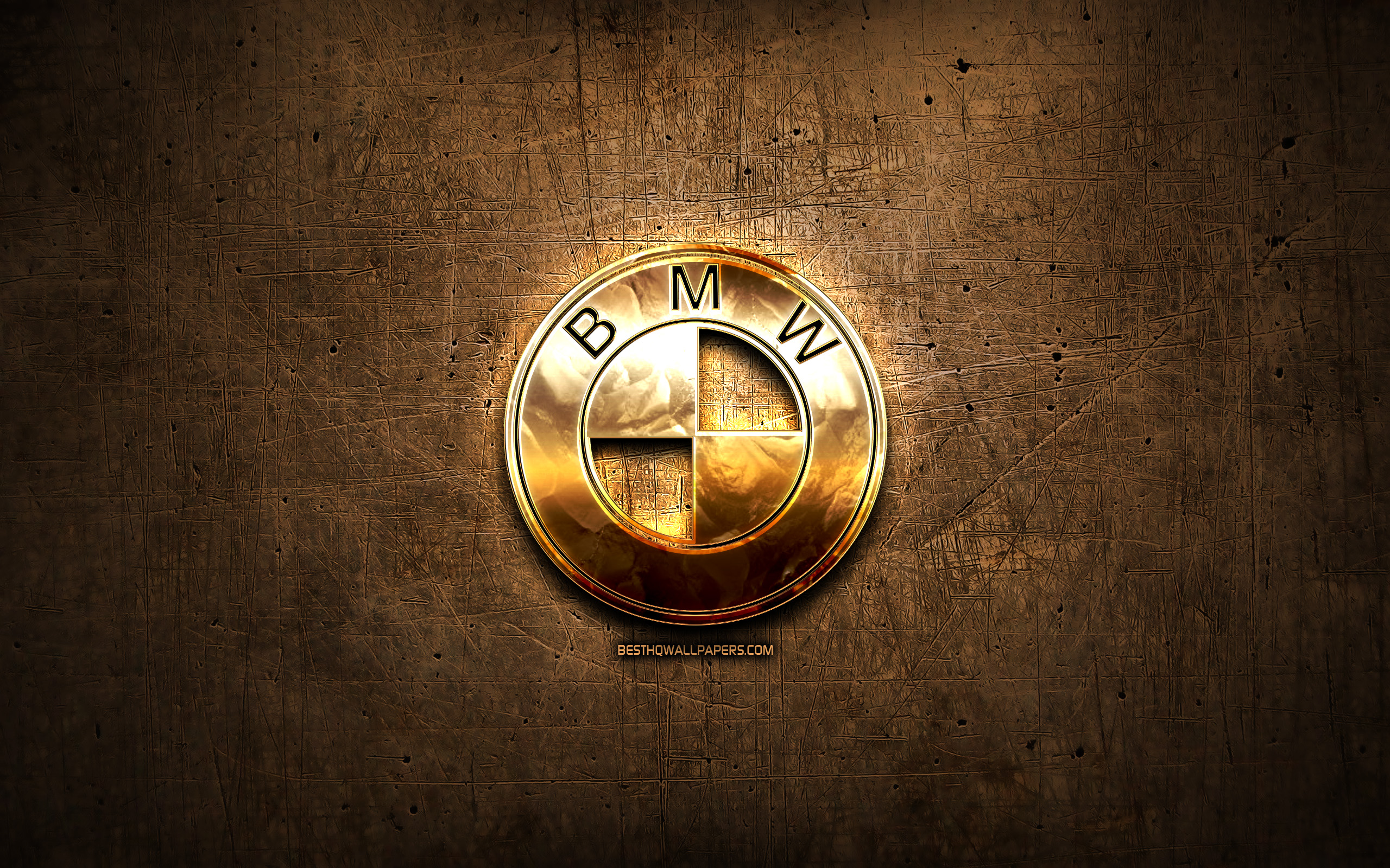 Logo Bmw Wallpapers