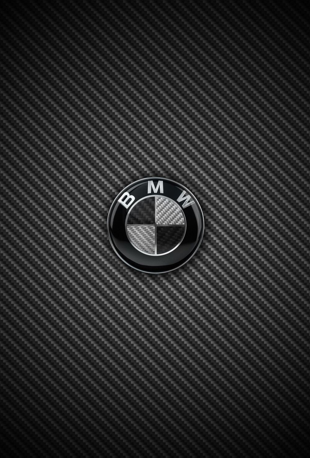 Logo Bmw Wallpapers