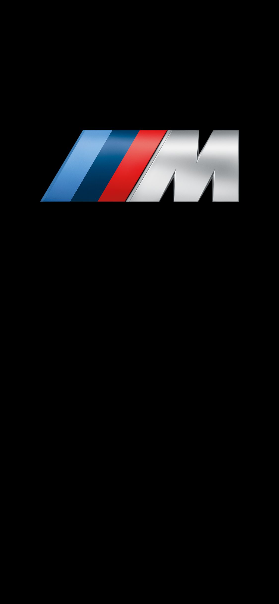 Logo Bmw Wallpapers