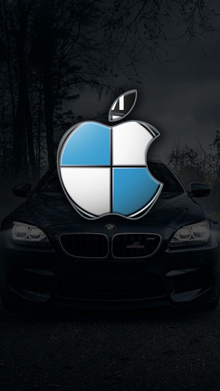 Logo Bmw Wallpapers