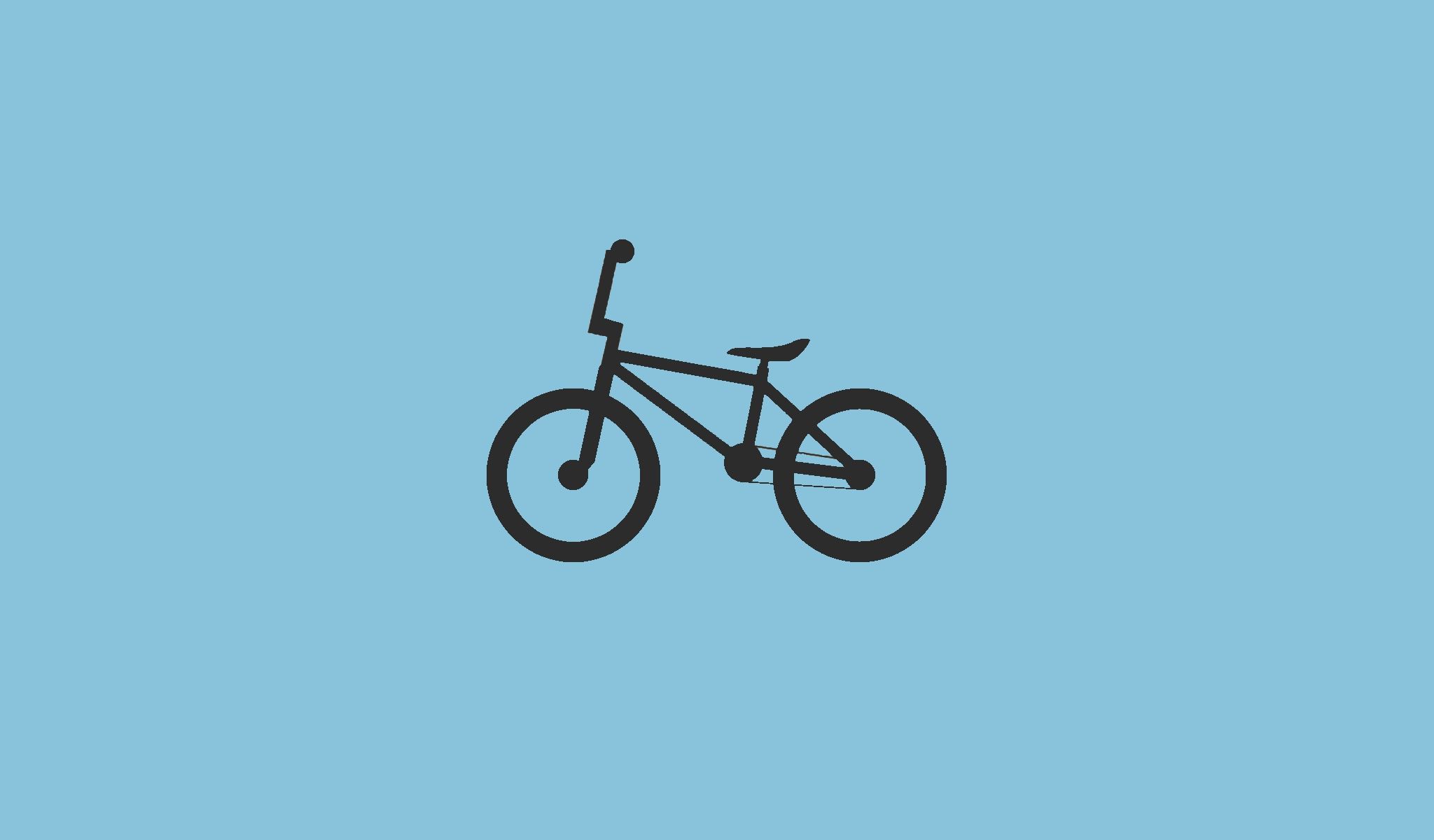 Logo Bmx Wallpapers