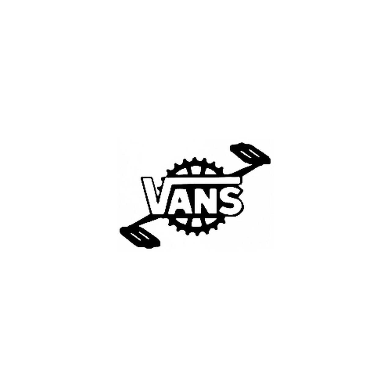 Logo Bmx Wallpapers