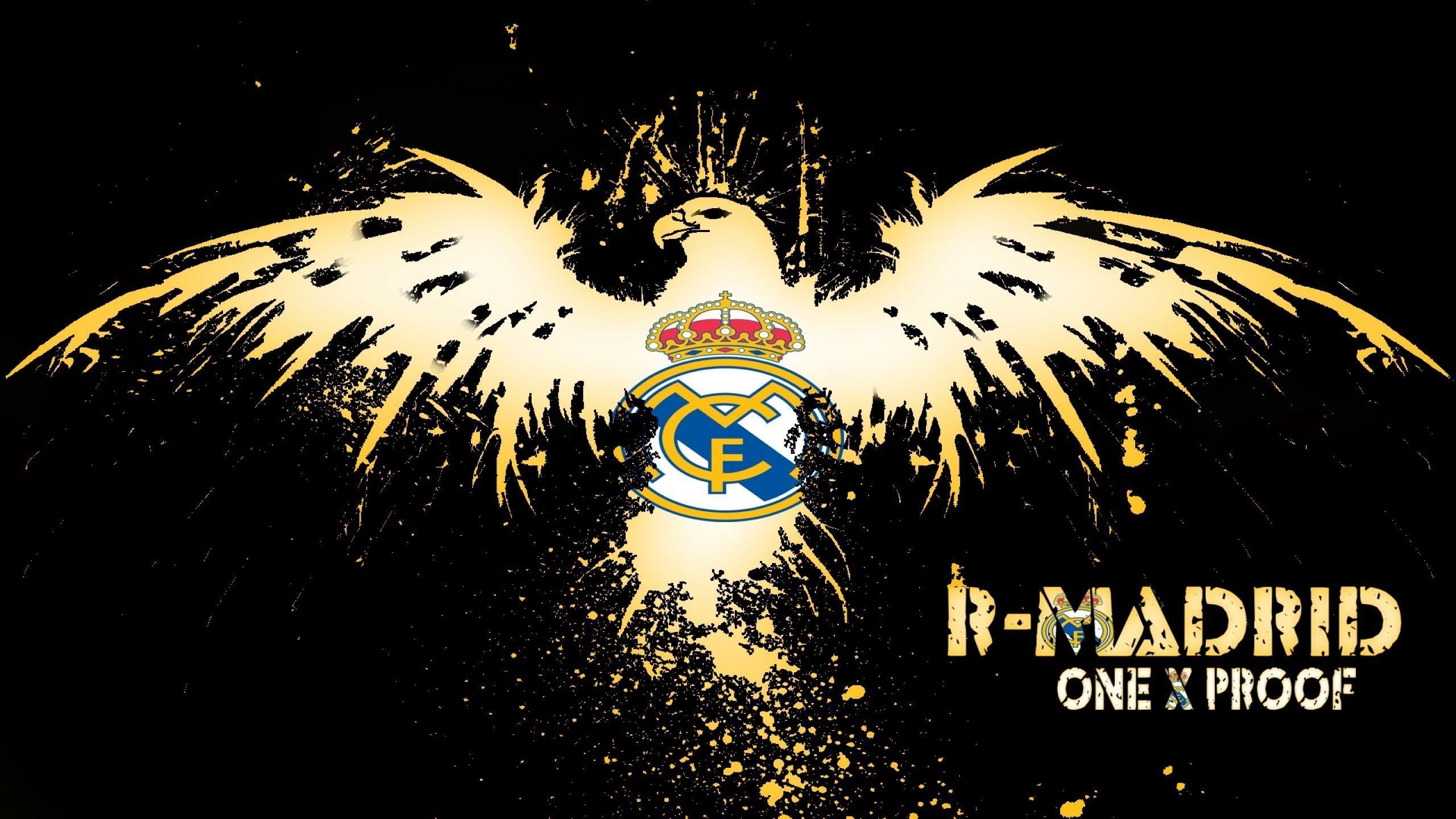 Logo Cr7 Wallpapers