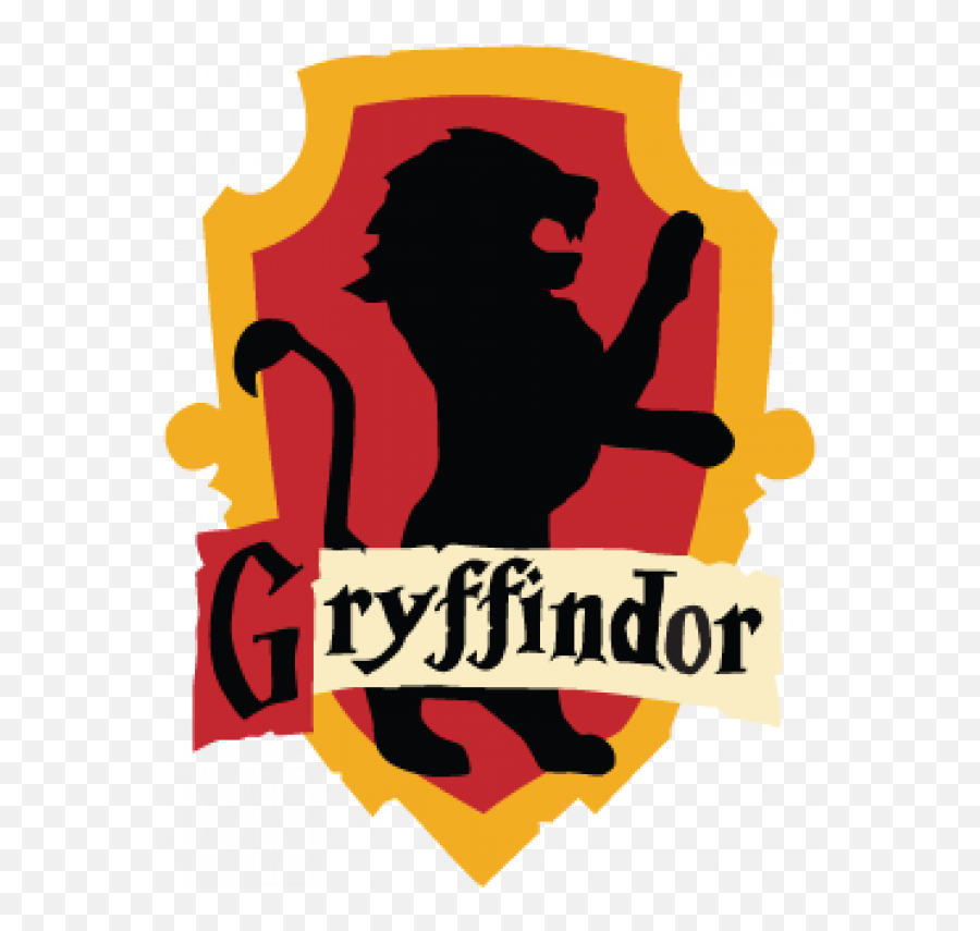 Logo Gryffindor Wallpapers