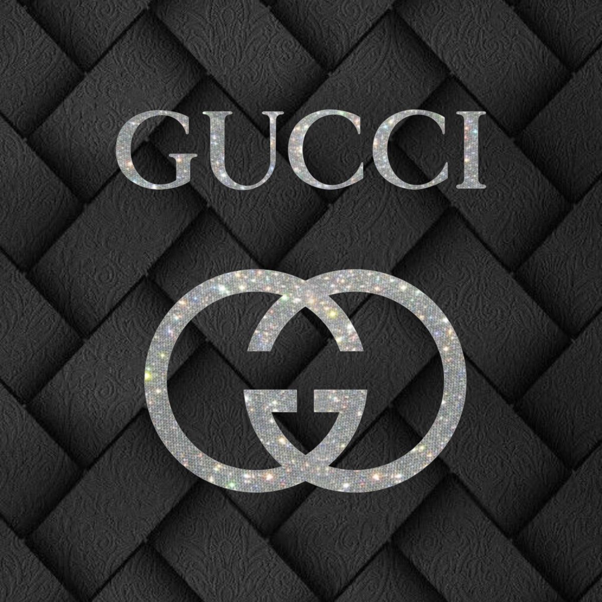 Logo Gucci Wallpapers