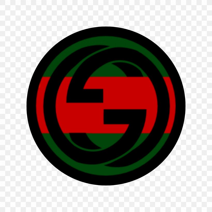 Logo Gucci Wallpapers