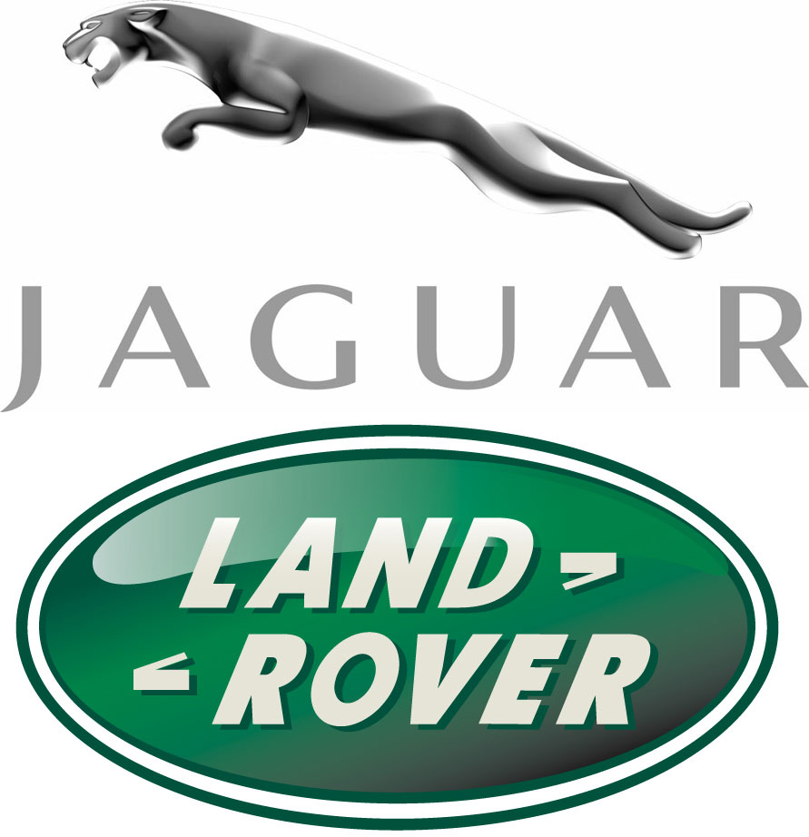 Logo Land Rover Wallpapers