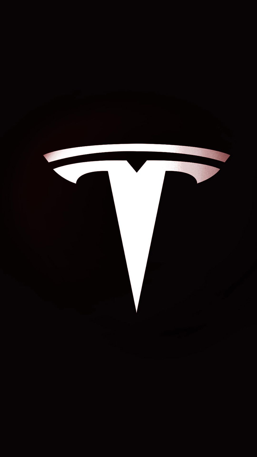 Logo Tesla Wallpapers