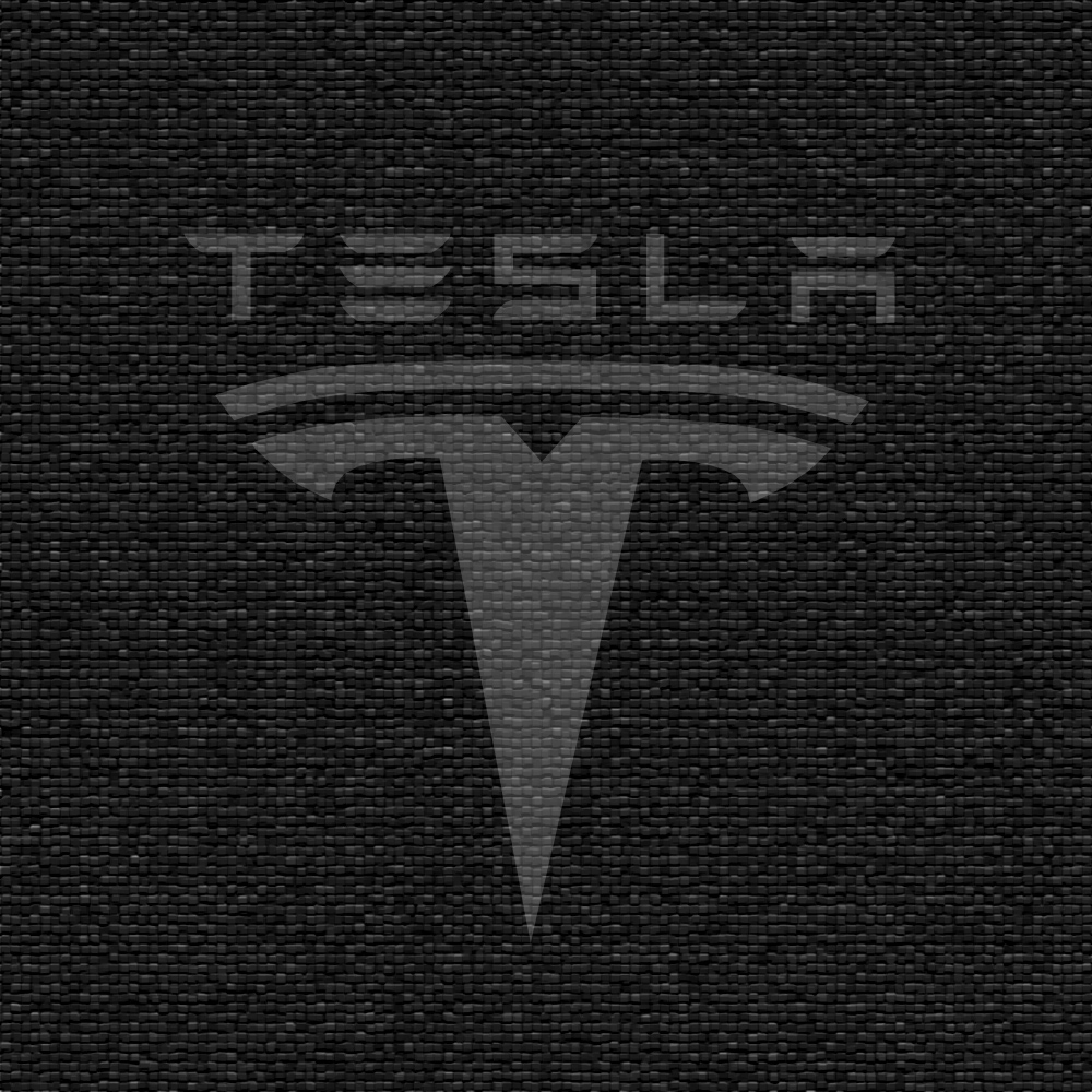 Logo Tesla Wallpapers