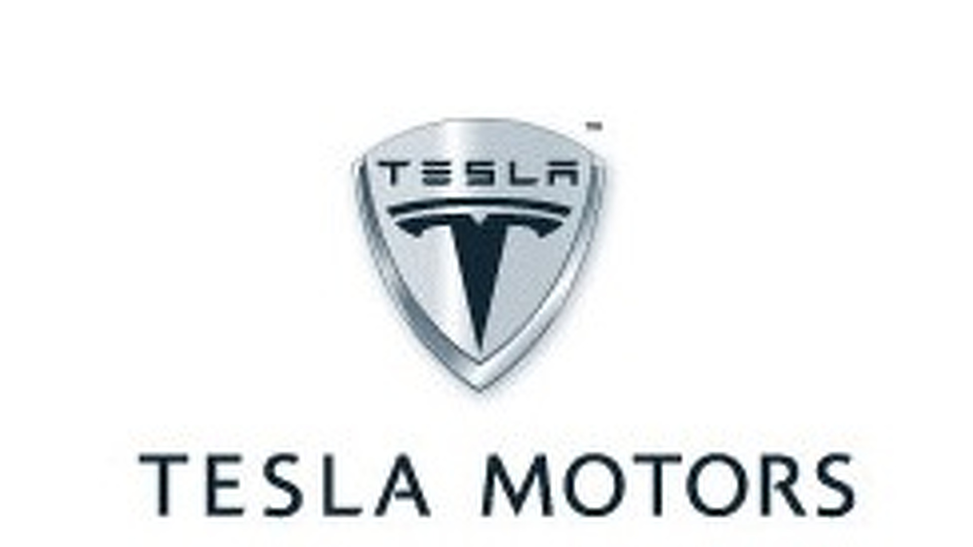 Logo Tesla Wallpapers