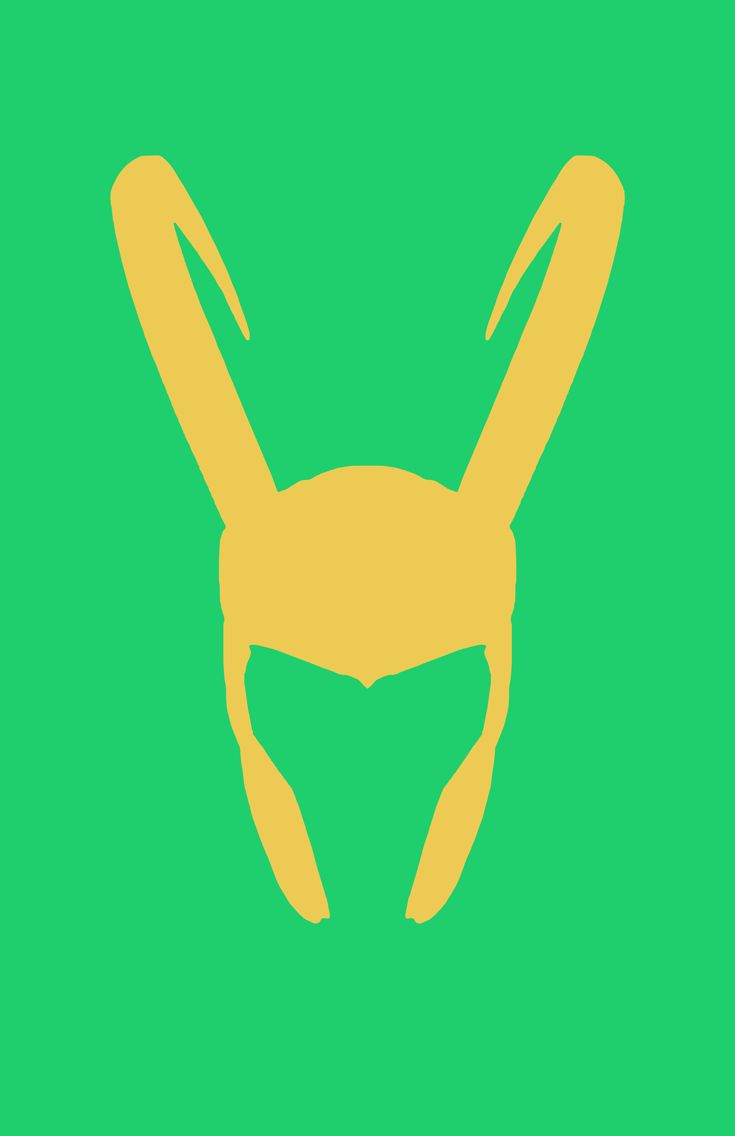 Loki Helmet Wallpapers