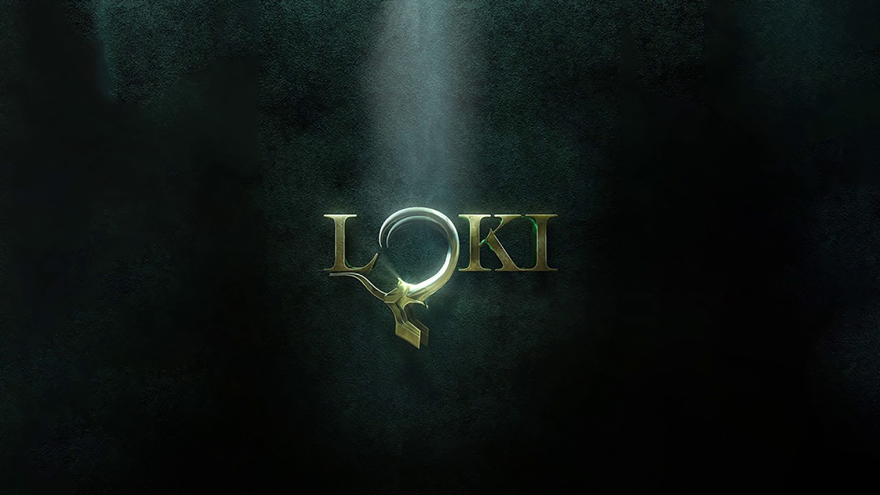 Loki Live Wallpapers