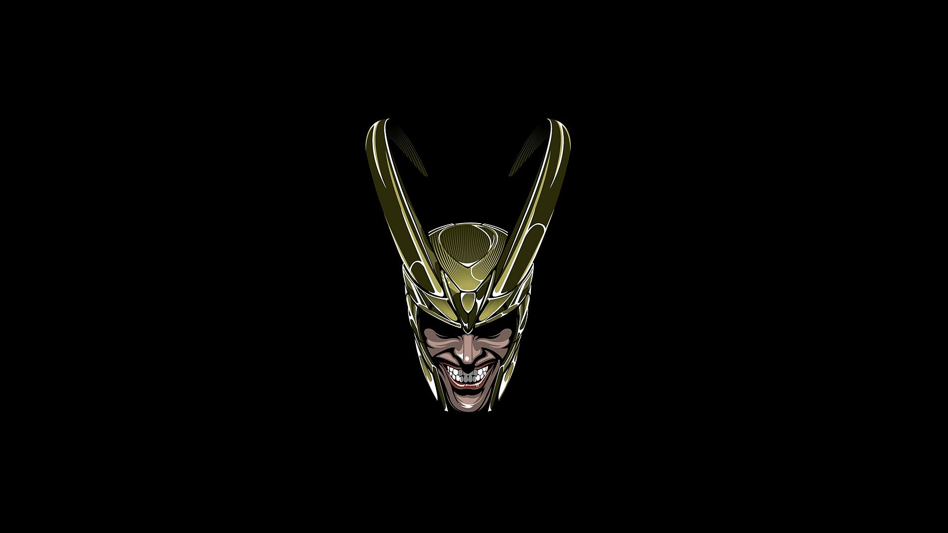 Loki Iphone Wallpapers