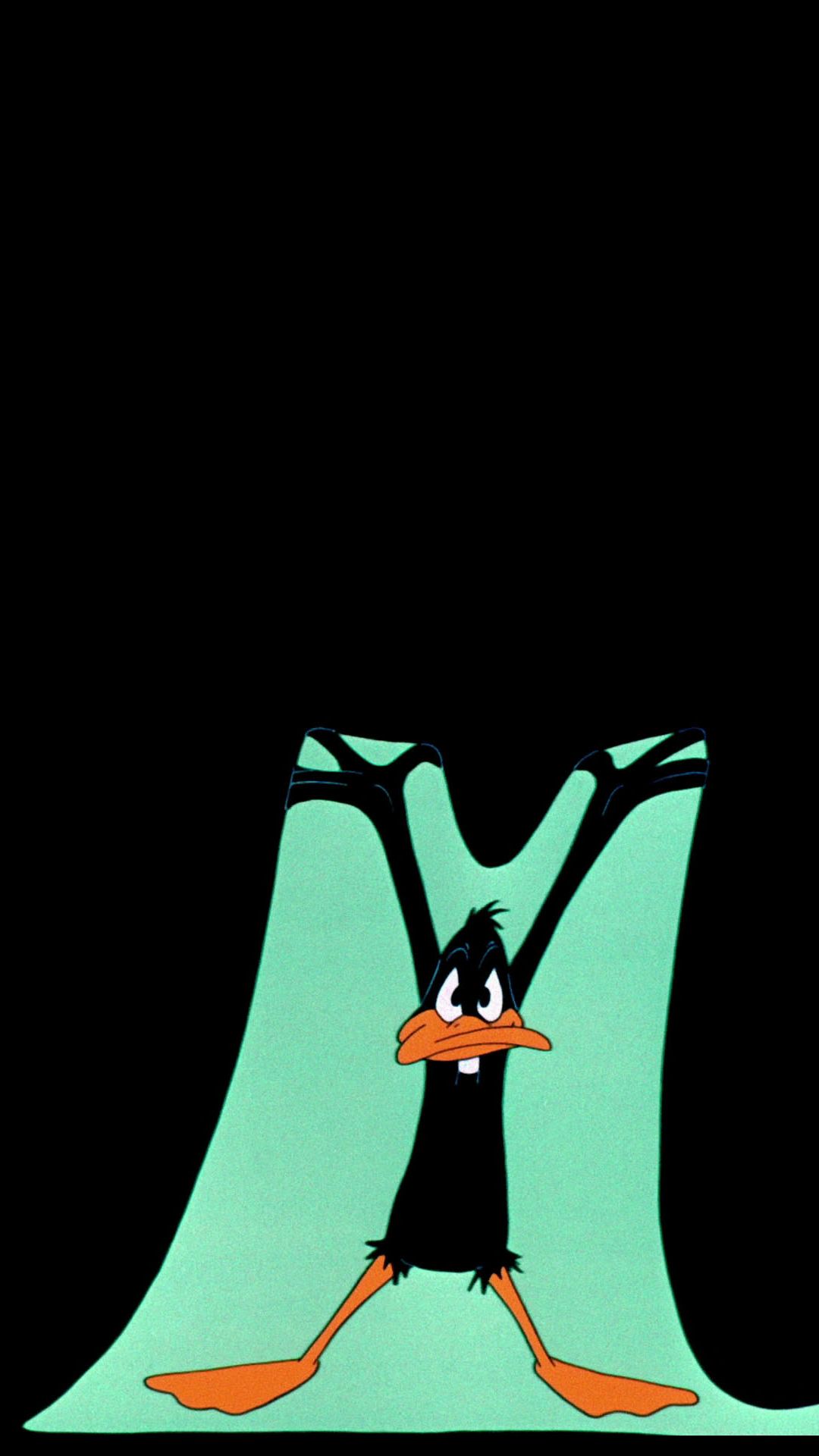 Looney Tunes Iphone Wallpapers