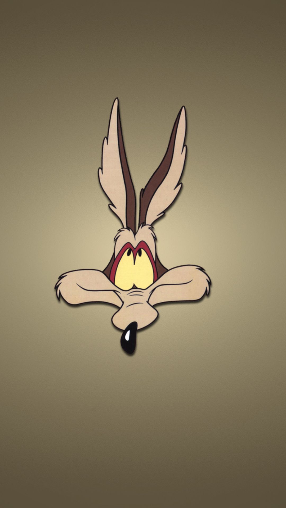 Looney Tunes Iphone Wallpapers