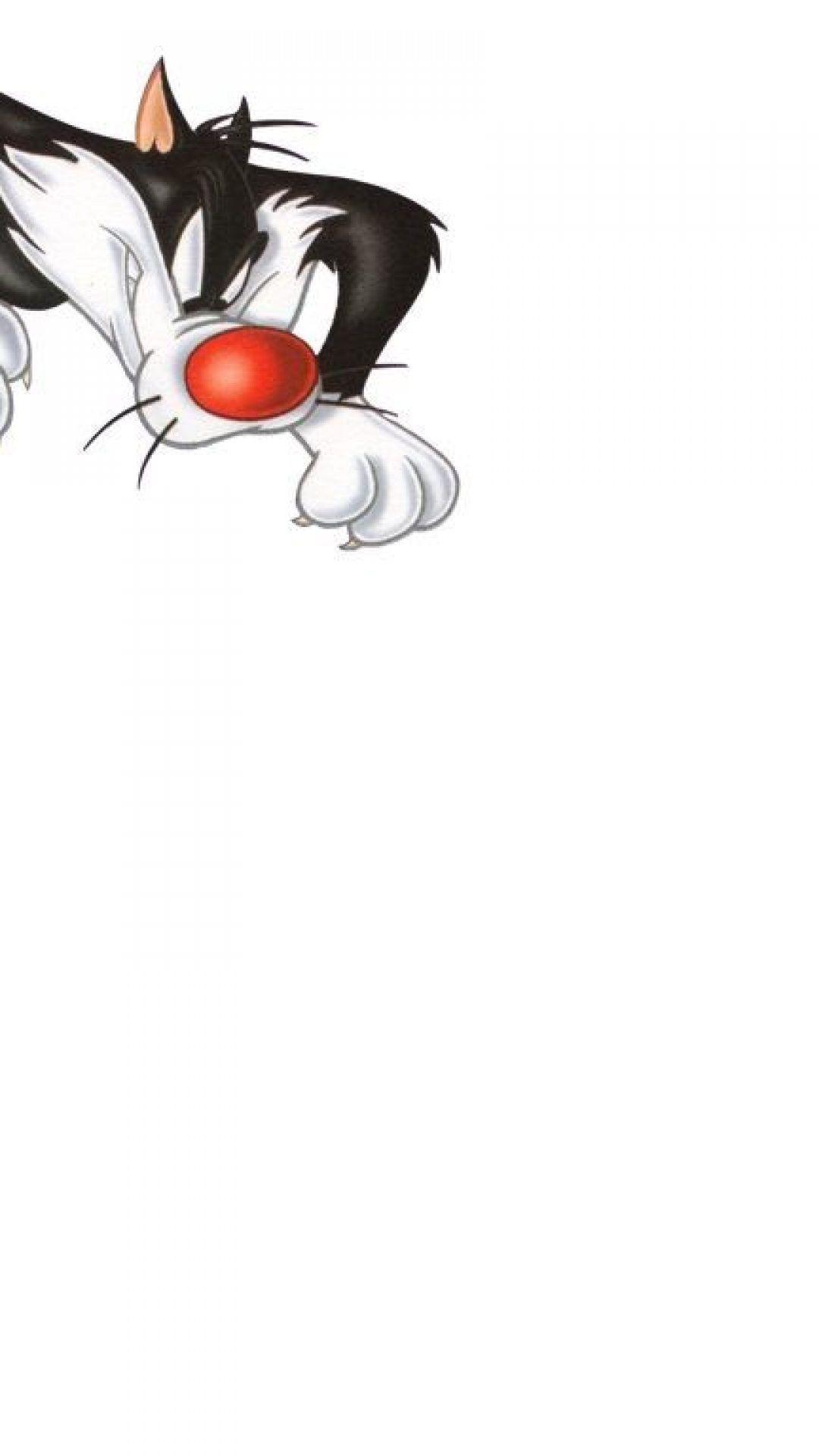 Looney Tunes Iphone Wallpapers